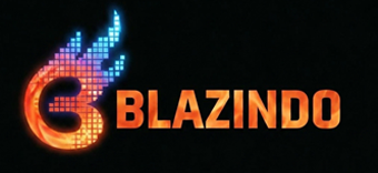 BLAZINDO